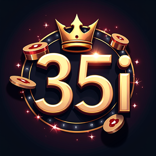 Logo 35i
