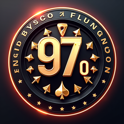 97o